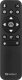 USB-C/A Webcam Pro Remote 4K 8