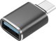 USB-C/A Webcam Pro Remote 4K 9
