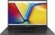 Laptop Asus Vivobook 16 M1605 Ryzen 7 7730U / 16 GB / 512 GB (M1605YA-MB204) 1