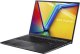 Laptop Asus Vivobook 16 M1605 Ryzen 7 7730U / 16 GB / 512 GB (M1605YA-MB204) 4
