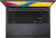Laptop Asus Vivobook 16 M1605 Ryzen 7 7730U / 16 GB / 512 GB (M1605YA-MB204) 5