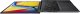 Laptop Asus Vivobook 16 M1605 Ryzen 7 7730U / 16 GB / 512 GB (M1605YA-MB204) 6