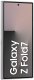 Smartfon Samsung Galaxy Z Fold7 5G 12/256GB Srebrny  (SM-F966BZSBEUB) 4