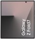 Smartfon Samsung Galaxy Z Fold7 5G 12/256GB Srebrny  (SM-F966BZSBEUB) 7