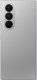 Samsung SM-F966BZSBEUB smartfon 20,3 cm (8") Android 16.0 5G 12 GB 256 GB 4400 mAh Srebrny 3