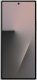 Samsung SM-F966BZSBEUB smartfon 20,3 cm (8") Android 16.0 5G 12 GB 256 GB 4400 mAh Srebrny 6