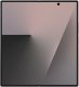Samsung SM-F966BZSBEUB smartfon 20,3 cm (8") Android 16.0 5G 12 GB 256 GB 4400 mAh Srebrny 7