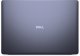 Laptop Dell 16 DC16251 Core 5 120U / 16 GB / 512 GB / W11 Pro (DC16251_RPLU-R_004) 8
