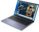 Laptop Dell 16 DC16251 Core 7 150U / 16 GB / 512 GB / W11 Pro (DC16251_RPLU-R_005) 3