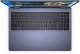 Laptop Dell 16 DC16251 Core 7 150U / 16 GB / 512 GB / W11 Pro (DC16251_RPLU-R_005) 4