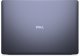 Laptop Dell 16 DC16251 Core 7 150U / 16 GB / 512 GB / W11 Pro (DC16251_RPLU-R_005) 8