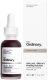 THE ORDINARY AHA 30% + BHA 2% Peeling Solution peeling kwasowy 30ml 1