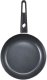 Patelnia Brabantia Patelnia do smażenia Indu+ 24 cm Non-Stick - Light Grey 2