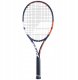 Babolat Boost Drive 2025 tennis racket, handle size 1 1
