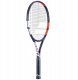 Babolat Boost Drive 2025 tennis racket, handle size 1 2