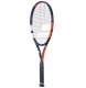 Babolat Boost Drive 2025 tennis racket, handle size 1 3