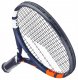 Babolat Boost Drive 2025 tennis racket, handle size 1 4