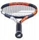 Babolat Boost Drive 2025 tennis racket, handle size 1 5