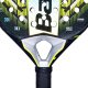 Babolat Counter Viper paddle rackets 1
