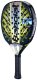 Babolat Counter Viper paddle rackets 3