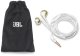 JBL Tune 205 wired in-ear headphones, gold 3