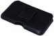 Wave leather case size XXXL 2