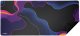 Trust GXT 759 XXL Podkładka dla graczy Czarny, Niebieski, Różowy, Fioletowy 2