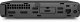 Komputer poleasingowy HP HP EliteDesk 800 G5 Mini Core i5 9500T 2,2 GHz / 32 GB / 960 SSD / Win 11 Pro 4