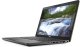 Dell Latitude 5400 Core i5 8265U (8-gen.) 1,6 GHz / 16 GB / 960 SSD / 14'' / Win 11 Pro / czarny 3