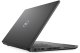 Dell Latitude 5400 Core i5 8265U (8-gen.) 1,6 GHz / 16 GB / 960 SSD / 14'' / Win 11 Pro / czarny 4