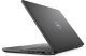 Dell Latitude 5400 Core i5 8265U (8-gen.) 1,6 GHz / 16 GB / 240 SSD / 14'' / Win 11 Pro / czarny 5