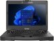 Getac S410 G4 Core i5 1145G7 (11-gen.) 2,6 GHz / 32 GB / 2 TB SSD / 14" FullHD / Win 11 Pro 1