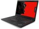 Lenovo ThinkPad L480 Core i5 8250U (8-gen.) 1,6 GHz / 16 GB / 480 SSD / 14" FullHD / Win 11 Pro / Klasa A- 2