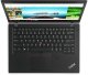 Lenovo ThinkPad L480 Core i5 8250U (8-gen.) 1,6 GHz / 16 GB / 480 SSD / 14" FullHD / Win 11 Pro / Klasa A- 3
