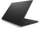 Lenovo ThinkPad L480 Core i5 8250U (8-gen.) 1,6 GHz / 16 GB / 480 SSD / 14" FullHD / Win 11 Pro / Klasa A- 4