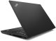 Lenovo ThinkPad L480 Core i5 8250U (8-gen.) 1,6 GHz / 16 GB / 960 SSD / 14" FullHD / Win 11 Pro / Klasa A- 7