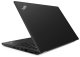 Lenovo ThinkPad T480 Core i5 7200U (7-gen.) 2,5 GHz / 16 GB / 240 SSD / 14" FullHD / Win 10 Pro 4
