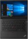 Lenovo ThinkPad E14 Core i5 10210U (10-gen.) 1,6 GHz / 8 GB / 480 SSD / 14" FullHD / Win 11 Pro 3