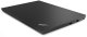 Lenovo ThinkPad E14 Core i5 10210U (10-gen.) 1,6 GHz / 8 GB / 480 SSD / 14" FullHD / Win 11 Pro 10