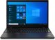 Lenovo ThinkPad L15 Gen 1 Core i5 10210U (10-gen) 1,6 GHz / 16 GB / 960 SSD / 15,6" FullHD / Win 11 Pro 1