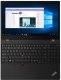 Lenovo ThinkPad L15 Gen 1 Core i5 10210U (10-gen) 1,6 GHz / 16 GB / 960 SSD / 15,6" FullHD / Win 11 Pro 2