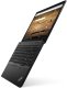 Lenovo ThinkPad L15 Gen 1 Core i5 10210U (10-gen) 1,6 GHz / 16 GB / 960 SSD / 15,6" FullHD / Win 11 Pro 5