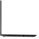 Lenovo ThinkPad L15 Gen 1 Core i5 10210U (10-gen) 1,6 GHz / 16 GB / 960 SSD / 15,6" FullHD / Win 11 Pro 7
