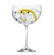 WATER GLASS ROMA 0.470L 4PCE 1