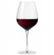 PINOT NOIR GLASS DIVINE  0.7L 6PCE 3