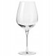 PINOT NOIR GLASS DIVINE  0.7L 6PCE 5