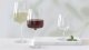 Krosno WHITE WINE GLASS MODERN 0.480L 4PCE 11