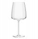 Krosno WHITE WINE GLASS MODERN 0.480L 4PCE 2