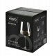 Krosno WHITE WINE GLASS MODERN 0.480L 4PCE 4
