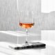 Krosno WHITE WINE GLASS MODERN 0.480L 4PCE 6
